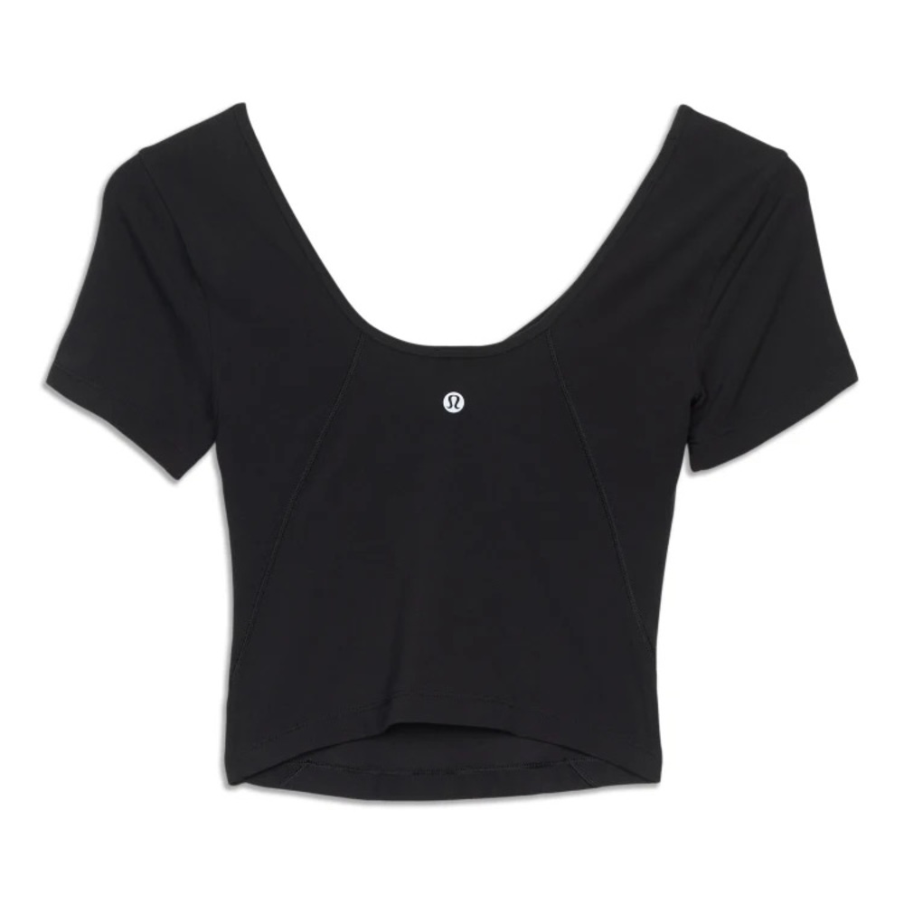 Lululemon Align Top - Picture 2 of 9
